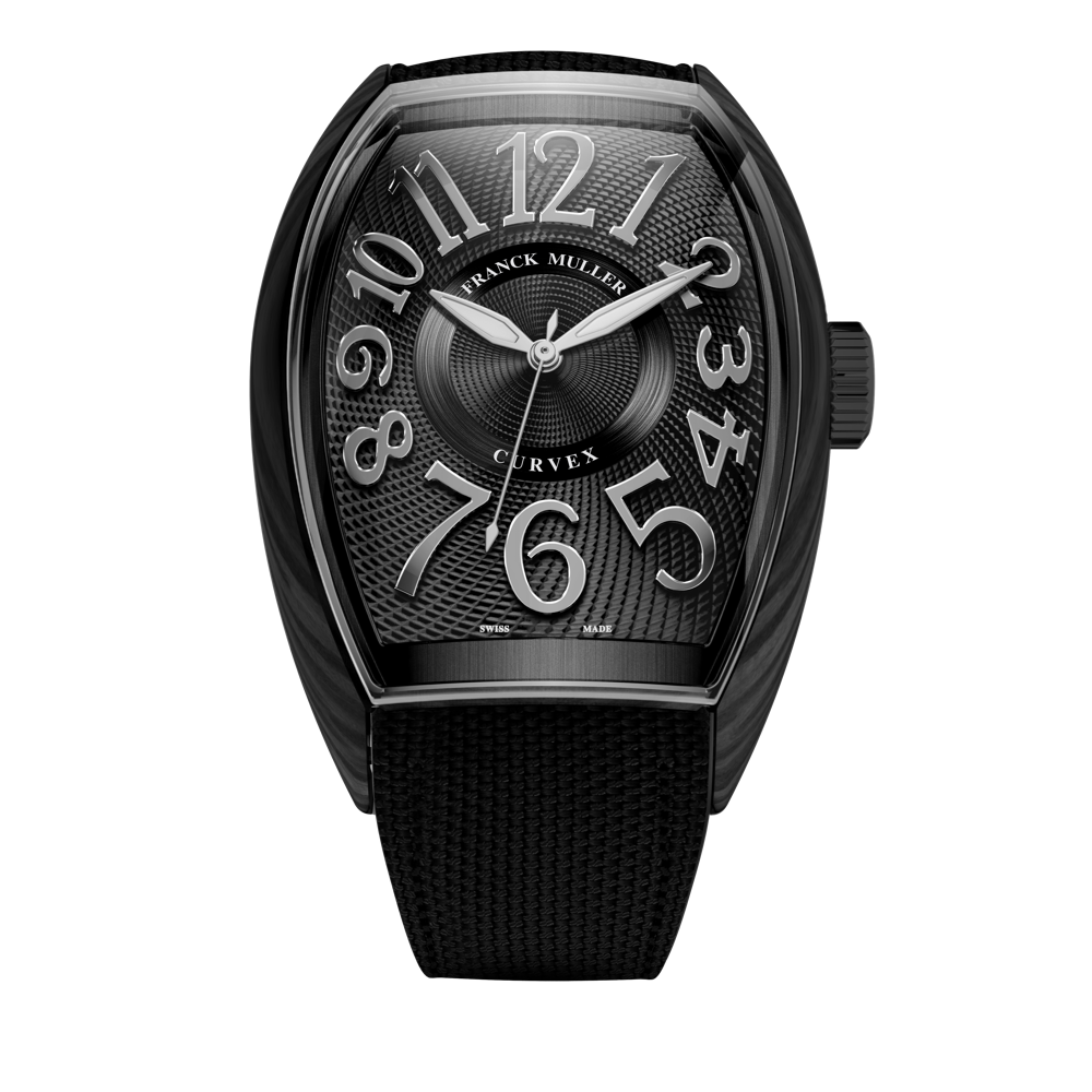 FRANCK MULLER けん玉 フランク ミュラーのけん玉🎶 価格は…220,000円(税込)🥳 . まさに“大人